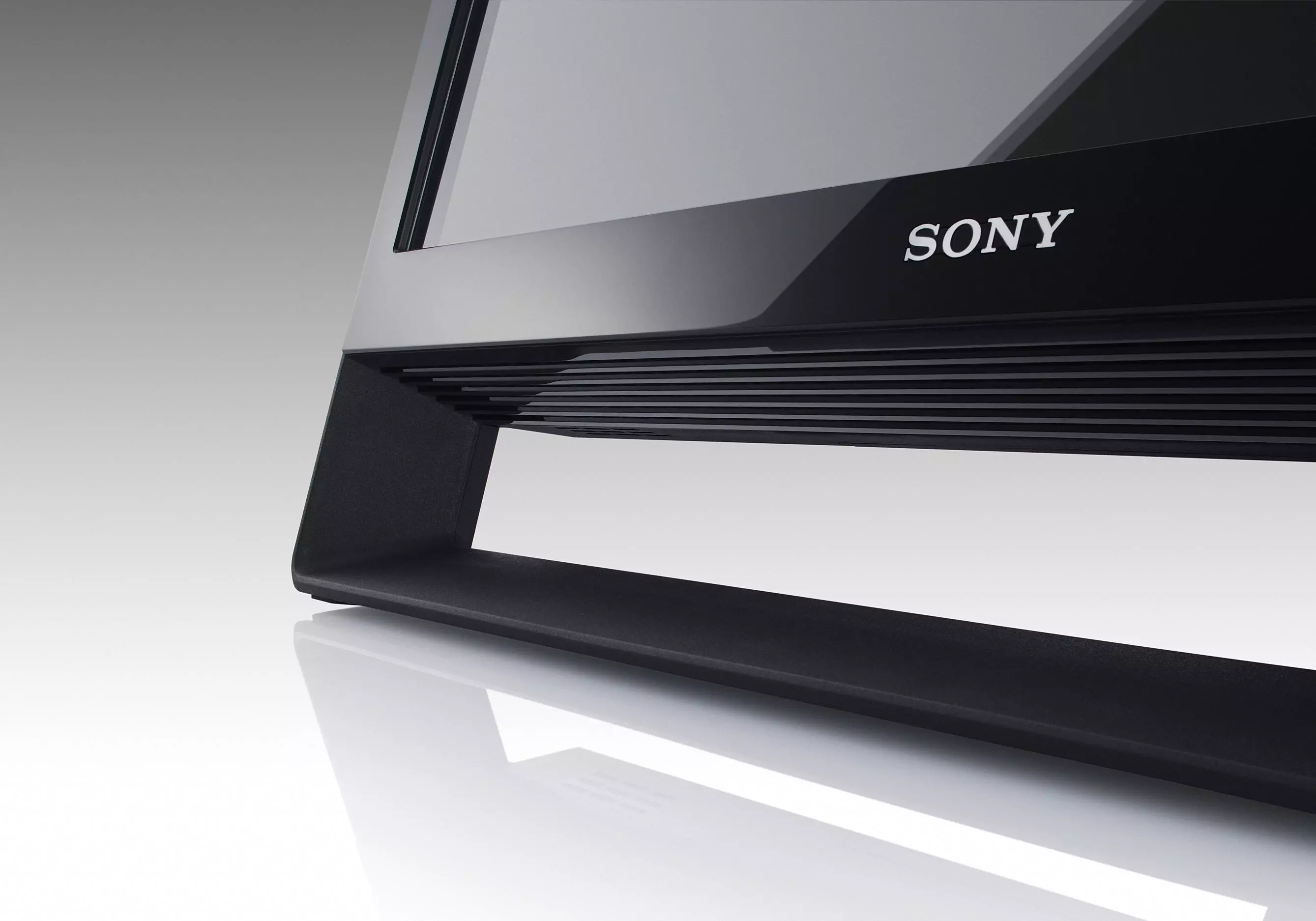 SONY - 美品！ブラックのSONY VAIO SVE1412AJ DVD office Sony Vaio JS190J (black) review: Sony Vaio JS190J (black) - CNET